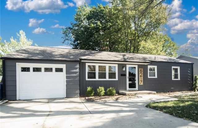 6217 Glenwood Street photos photos