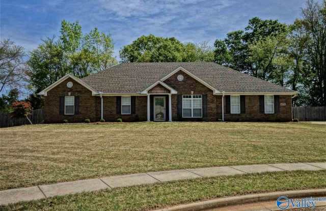 16992 Woodhaven Drive photos photos