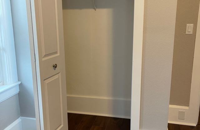 Updated Single Family Home photos photos
