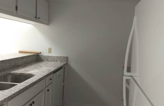 12336 Fox Hound Ln Gallery 4
