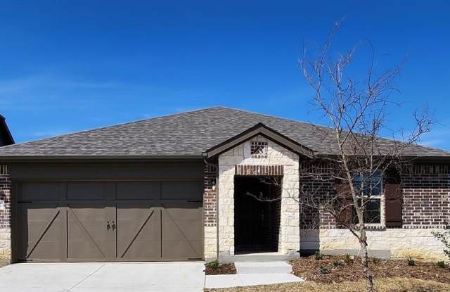 3812 Chalk Hill Avenue photos photos