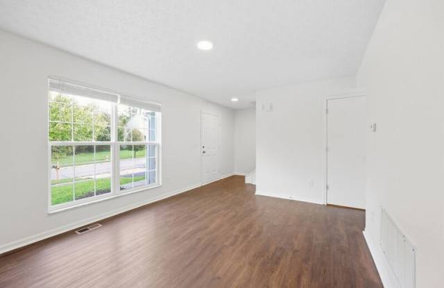 8245 Crete Ln Gallery 3