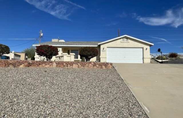 3019 Green Acres Dr photos photos