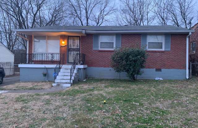 3217 Crowe Drive Gallery 2