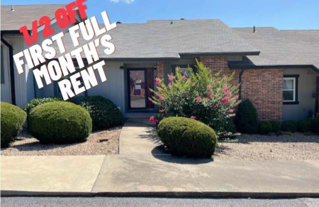 3 Canova  LN photos photos