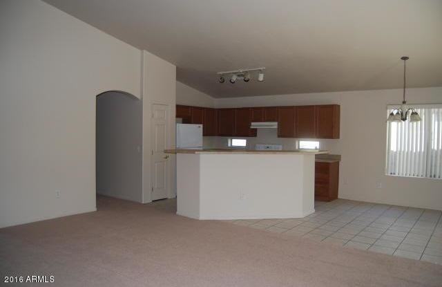 11229 W. Chase Drive Gallery 3