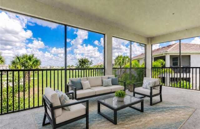 5697 Melbourne Ct Gallery 1