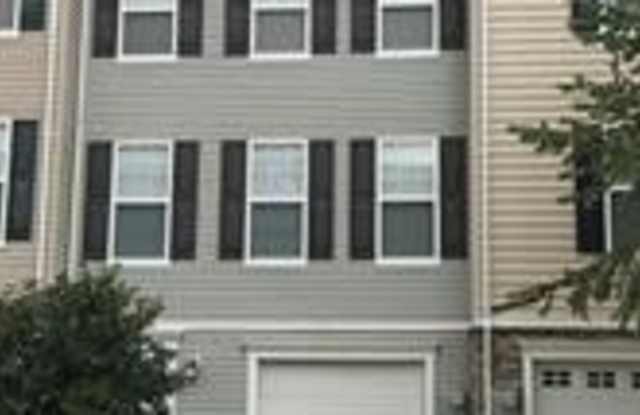 108 MOORE DRIVE photos photos