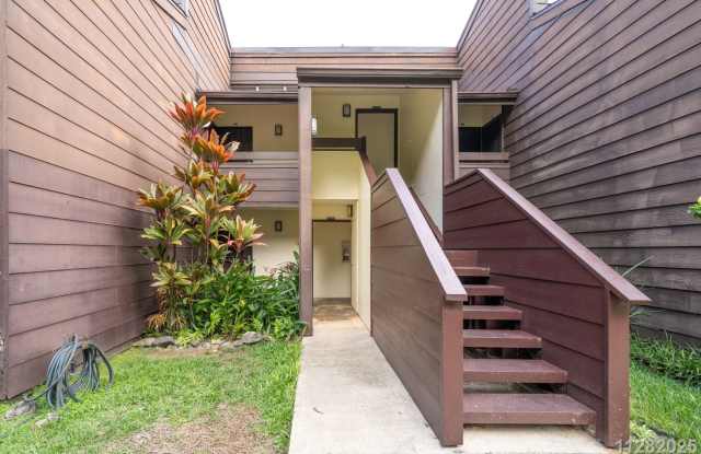 1 Bd,1Ba,2Pkg! 51-636 Kamehameha Hwy #511 at $2,300/month photos photos 1 Bd,1Ba,2Pkg! 51-636 Kamehameha Hwy #511 at $2,300/month photos photos
