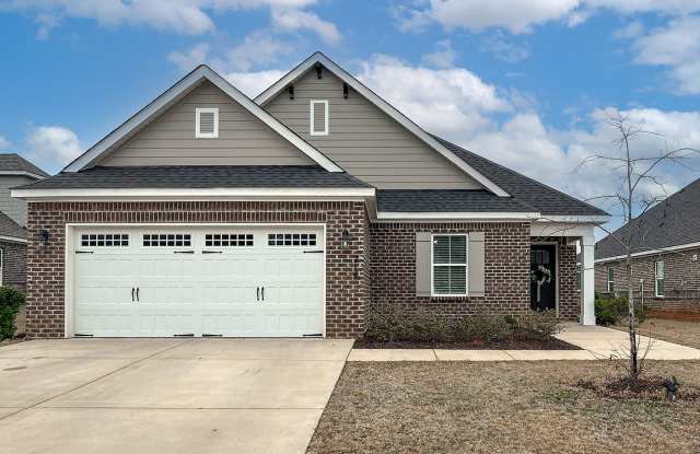 Available July 1, 2026! photos photos