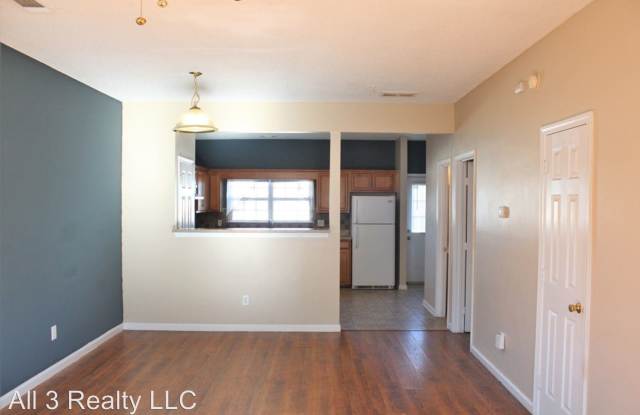 145 Odyssey Turn Gallery 3
