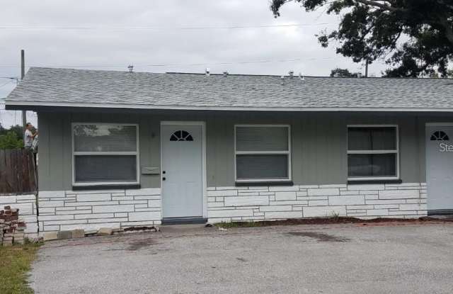 3767 138TH Avenue photos photos