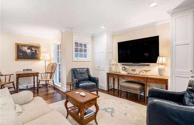 575 Peachtree Battle Avenue NW Gallery 4