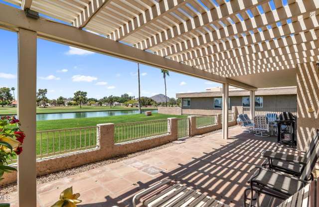 7819 E Via Rio -- photos photos 7819 E Via Rio -- photos photos