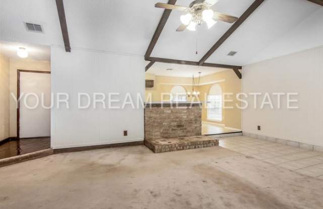 23111 Bayleaf Drive Gallery 4
