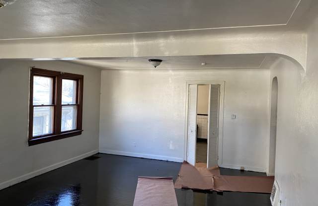 3120 Maywood Ave - 3120 Maywood Avenue, Velda Village Hills, MO 63121