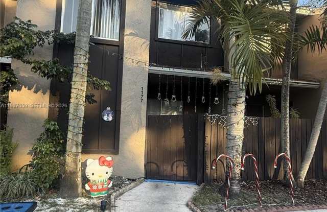 1177 Sussex Dr photos photos