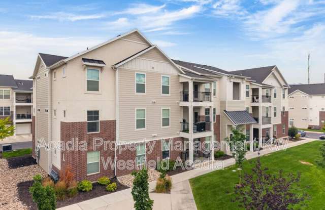 3765 W 1850 N photos photos