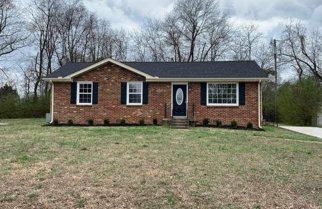 3 Bedroom Home For Rent in St. Bethlehem Area! photos photos