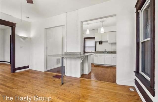 3239 Wabash Ave Gallery 4