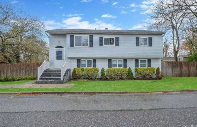 4 Hudson unit: Bottom Floor photos photos