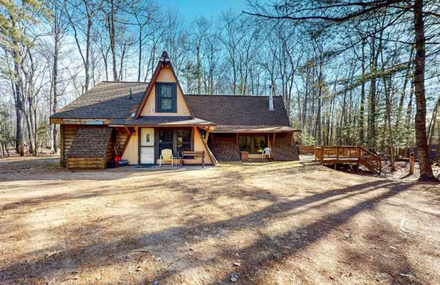 10361 Cedar Falls Road Gallery 2