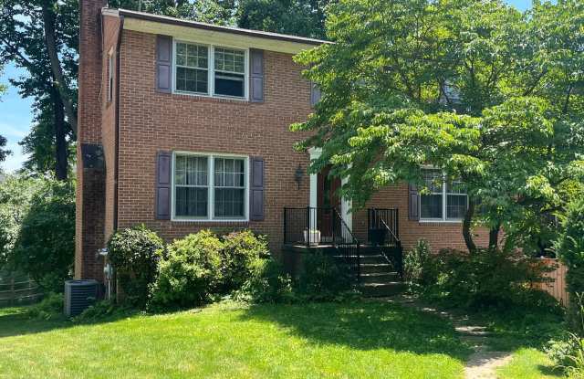 5310 DANBURY Road photos photos