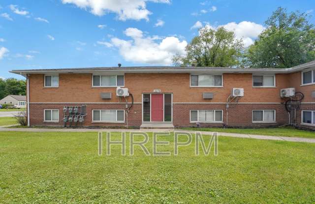 2279 Holt Avenue - B photos photos