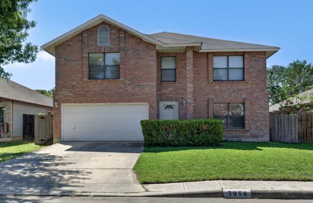 7050 MARY TODD DR photos photos 7050 MARY TODD DR photos photos