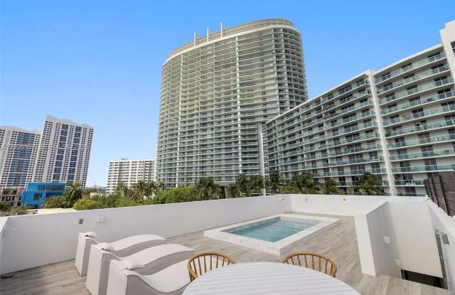 1525 Bay Road photos photos