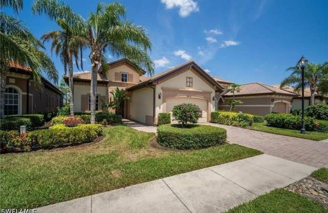 6476 Caldecott Drive photos photos
