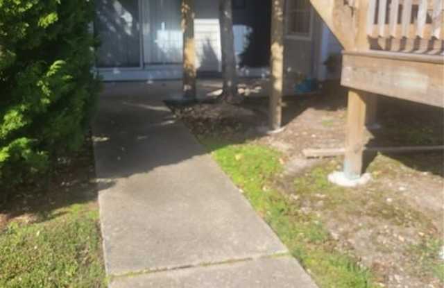 3545 BRIGITA Court Gallery 1