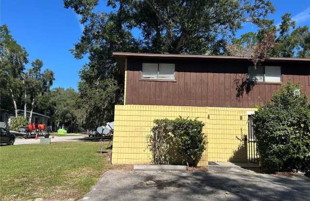 707 SW 68TH TERRACE photos photos