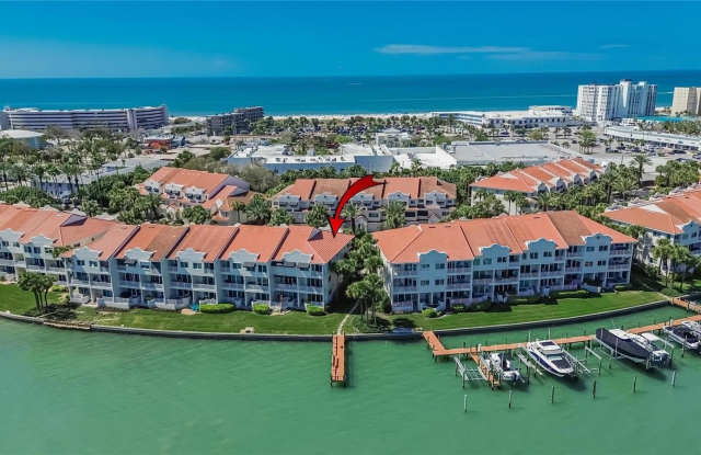 4639 MIRABELLA COURT photos photos