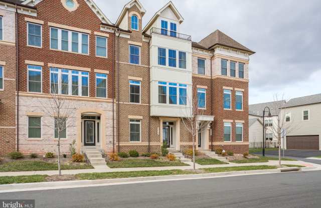 20705 DUXBURY TERRACE Gallery 2