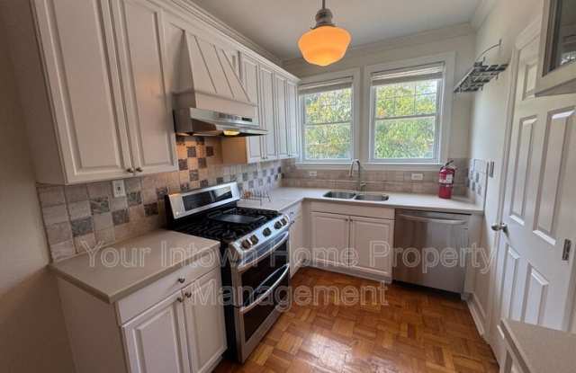 872 Briarcliff Rd NE Unit B4 Gallery 4