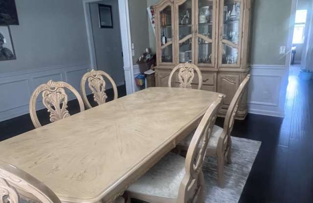 3750 Richmond Bend photos photos 3750 Richmond Bend photos photos