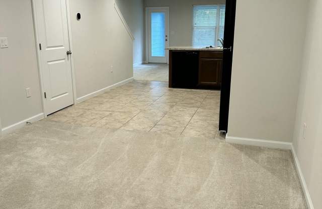2548 SADLER TRACE Way Gallery 2