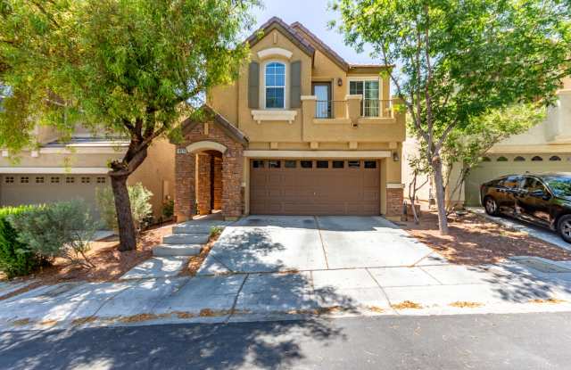 Beautiful 4-Bedroom Home in Gated Providence Community! photos photos