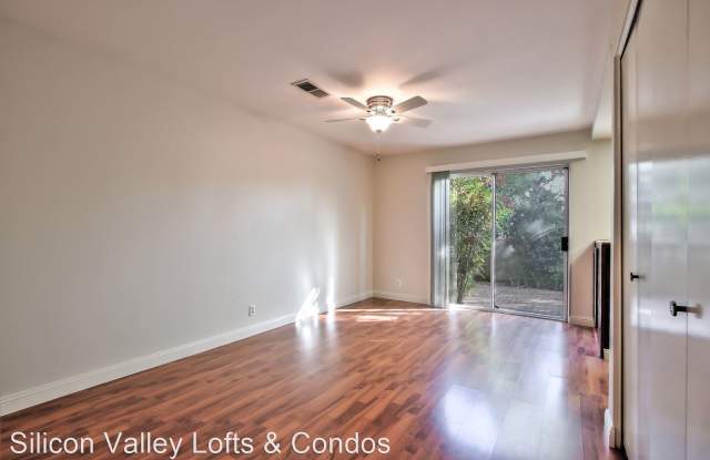 11116 Flowering Pear Dr. Gallery 2