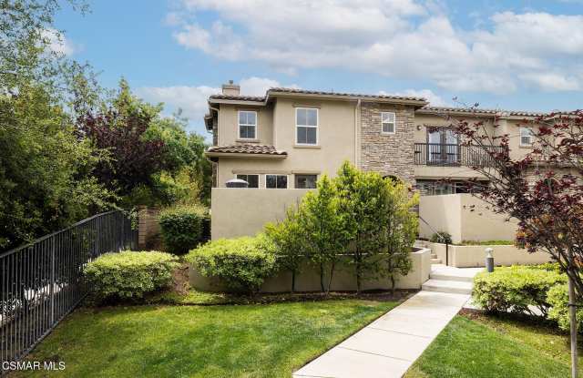 1513 Silver Shadow Drive Gallery 2