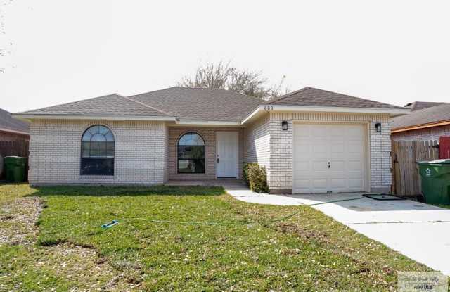 600 MEDFORD AVE. photos photos