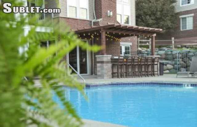 7626 Midtown Rd - 7626 Midtown Road, Fulton, MD 20759