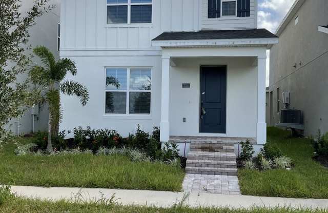 13031 Tollcross Way photos photos