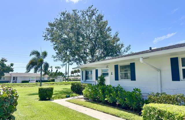 2766 Emory Drive E photos photos