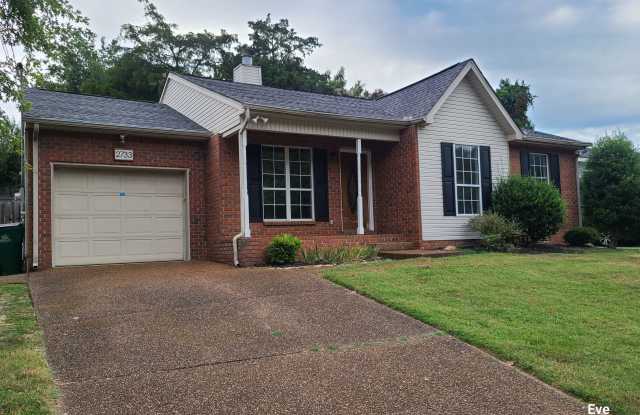 2733 Airwood Drive photos photos
