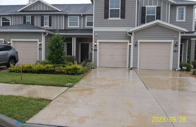 11742 BEARDGRASS Way Gallery 1
