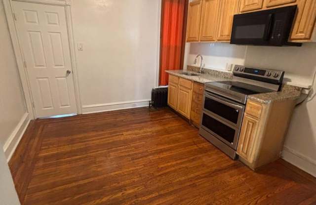 4812 FAIRHILL Street Gallery 1
