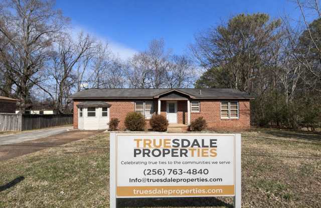 3BR home with extra space (den  detached shop/garage) photos photos