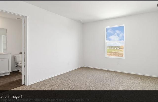 3711 Morning Dew Court Gallery 4